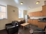 Rental! Property to rent in South Bridge, Old Town,...