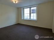 Just in! Property to rent in South St Johns Place, Perth