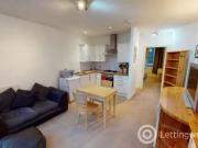 Deal! Property to rent in Spital, Old Aberdeen,...