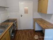 For Rent! Property to rent in St Johns Court, Elgin