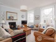 Charming Property to rent in St Stephen Street,...