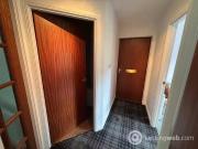 Deal! Property to rent in Station Brae, Ellon,...