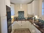New Property to rent in Station Road, North Berwick,...