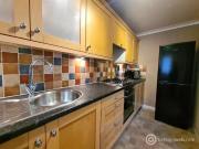 New Property to rent in Stoneybank Drive, Musselburgh,...
