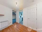 Cozy Property to rent in Sycamore Path, Arbroath, Angus,...