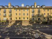 Just in! Property to rent in The Archery, Marshall...