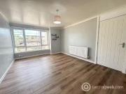 Just in! Property to rent in Tulloch Terrace, Perth,...