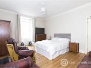 For Rent! Property to rent in Victoria Street,...