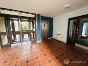 Nice Property to rent in Whittingehame Court, 1300 Great...