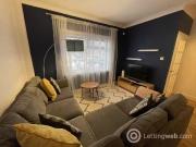 Just in! Property to rent in Windsor Park Terrace,...