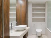 New Providence Wharf, 1 Fairmont Avenue, London, E14...