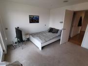 New Providence Wharf, 1 Fairmount Avenue, Canary Wharf,...