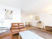 New Providence Wharf, Fairmont Avenue, 2 Bedroom Apartment New Providence Wharf, Fairmont Avenue, 2 Bedroom Apartment
