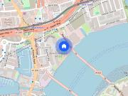 New Providence Wharf, London, E14 New Providence Wharf, London, E14