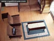 New Quality and Beautiful Baguio Condo @ P8.5 Million