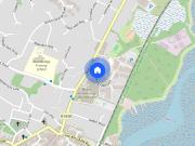 New Quay Court, Old Maltings Approach, Melton, Woodbridge