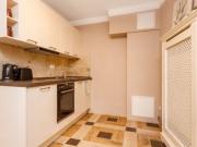 New, quiet suite in Kreuzberg, Berlin Amsterdam... New, quiet suite in Kreuzberg, Berlin Amsterdam...