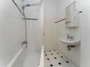 New quiet suite in Prenzlauer Berg, Berlin Amsterdam...