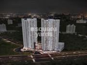 New Rachana Park CHS 1 Bedroom 550 Sq. Ft. Apartment in...