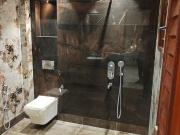 New Rajput Apartment Sector 12 Dwarka 4 Bedroom 2400 Sq....