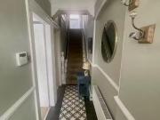 Cheap Rathgar Street