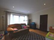 Cheap Rathlawns, Rathcoole, Co. Dublin is for rent