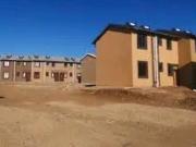 New Rdp houses and Flats are for sale in Gauteng province