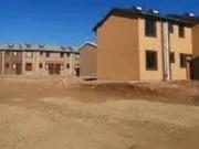New RDP houses and flats are for sale in Gauteng...