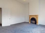 Nice REAR/619 Rathdowne Street, Carlton North VIC 3054