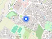 New Rectory Lane, Park Farm, Ashford, Kent, TN23