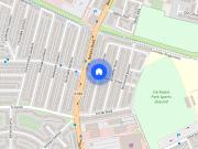 NEW REFURB, Ferndene Grove, High Heaton, NE7