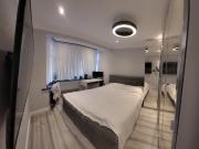 New Refurbished 2 bedroom flat New Refurbished 2 bedroom flat
