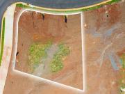 NEW REGISTERED LAND FOR SALE IN THE HEART OF PORT MAC,...