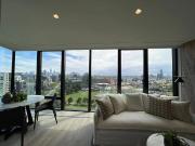 New Release: 2 bedroom unit, St Boulevard, St Kilda