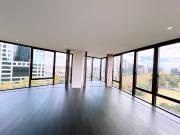 New Release: 3 bedroom apartment, St Boulevard, St Kilda