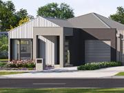 New Release at The Avenue! Ideal for first hombuyers,...