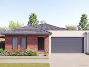 New release of turnkey homes at Verdant Estate, Bacchus...