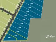 NEW RELEASE STAGE 4A