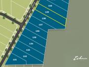 NEW RELEASE STAGE 4A