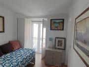 New remodelated 3 rooms apartment at city heart 2