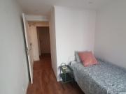 New remodelated 3 rooms apartment at city heart 2