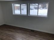 New Reno Modern Bright 2 Bdr Lower Apartment Apartments...
