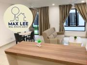 NEW RENOFURNISH CAMDON ECO HORIZON BATU KAWAN 947sf MUST...