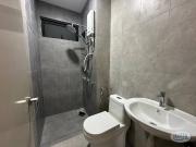 New Renovate Room Available To Move IN @ The Harmony