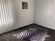 NEW renovated 3 bedroom townhouse