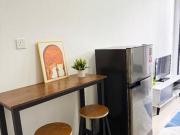 New Renovated Bangsar South Condo for rent