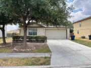 New renovated beautiful home in a safe neighborhood 3580...