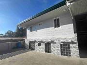 New Renovated House and Lot