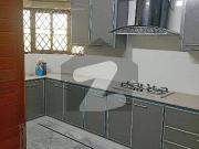 New renovated House available for Rent sector G10 Islamabad