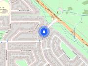 New renovated legal secondary suite at Charleswood, one...